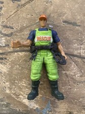 Chap Mei Dino Valley CHIP