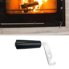 Kamin Tür Griff Robust