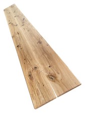 Holzplatte Deckplatte