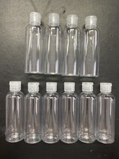 100 leerflaschen 100ml - 100, x