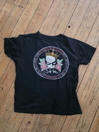 Böhse onkelz shirt - onkelz, xl