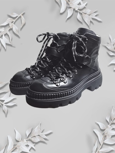 Original bogner schuhe - bogner,