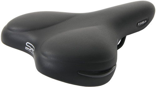 Selle royal sattel nuvola - sattel,