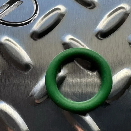 Dichtung ring klimaanlage - dichtung, o-ring