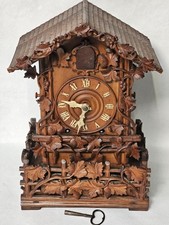 ANFANG 20. JAHRHUNDERT