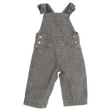 Petit Bateau, Latzhose