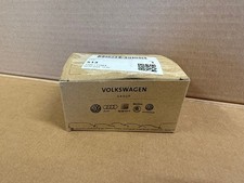 New touran 1t3 upper - new,