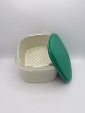 Tupperware Siebservierer &