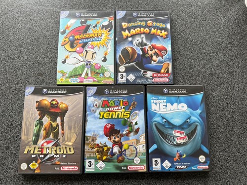 Mario kart double dash - kart,