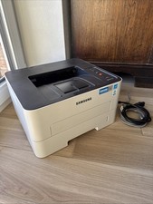 Samsung Xpress M2625D