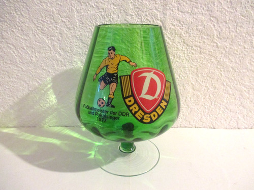 Ddr fußball oberliga - ddr,, fußball-oberliga