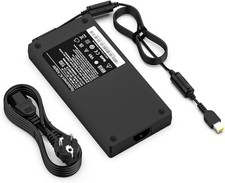 230W Netzteil Ladegerät für