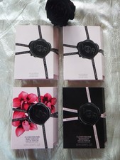 Viktor&Rolf Flowerbomb