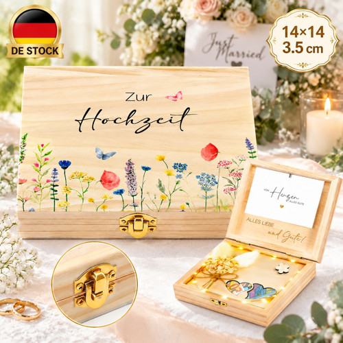 Geldgeschenk geschenkbox - geldgeschenk,