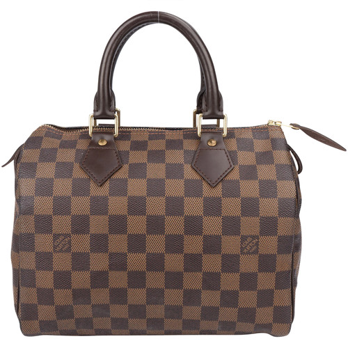 Louis vuitton damier - louis,