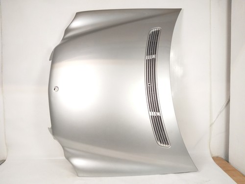 Mercedes w203 mopf klasse - w203,
