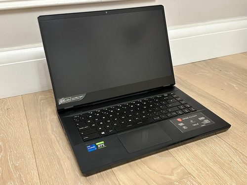 Msi ge66 raider 11ug gaming - msi,