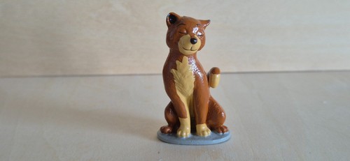 Pixi disney aristochats tom - aristochats,