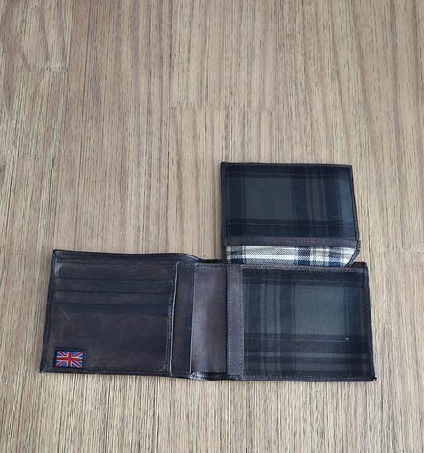 Belstaff man wallet antique - ,