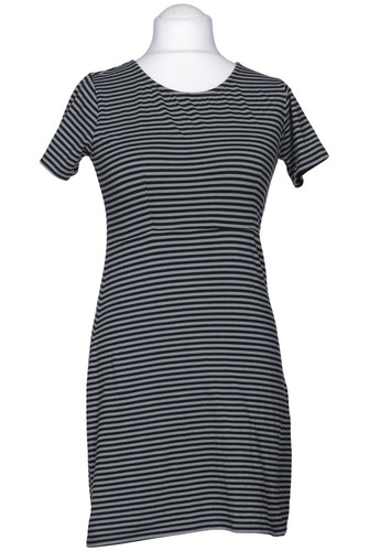 Moshiki kleid damen - moshiki, dress