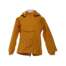 TCM, Regenjacke, Unisex
