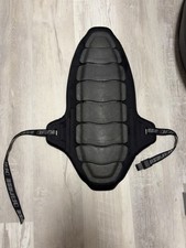 Dainese Rückenprotektor Gr.XL