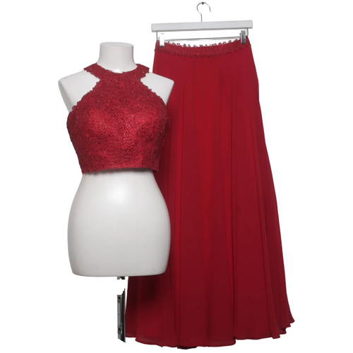 Luxuar limited set größe - limited,, set,