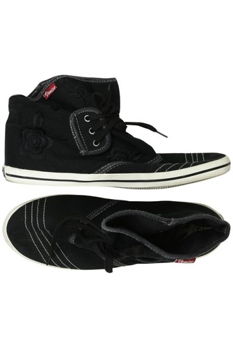 Venice sneaker damen - venice,