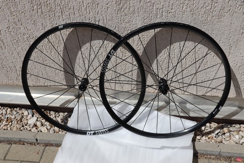 Swiss 1600 spline - swiss,