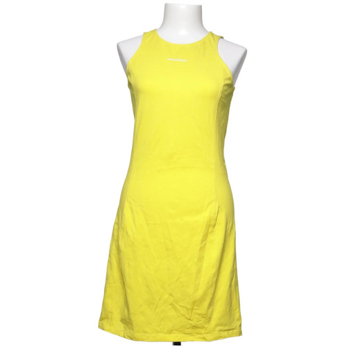 Calvin klein jeans kleid - calvin, jeans,