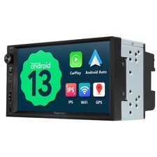 Eonon 2DIN Android Auto 13 7"