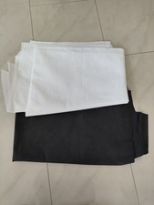 Fotoleinwand Hintergrund