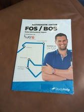 Mathematik 11.-12. Klasse