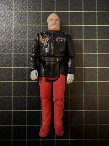 Mask kenner miles mayhem - mask,