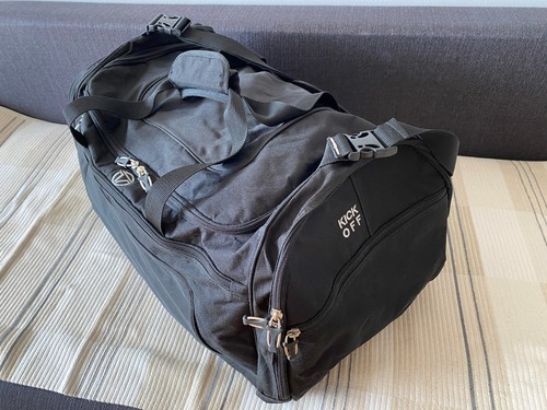 Travelite reisetasche kick - travelite,