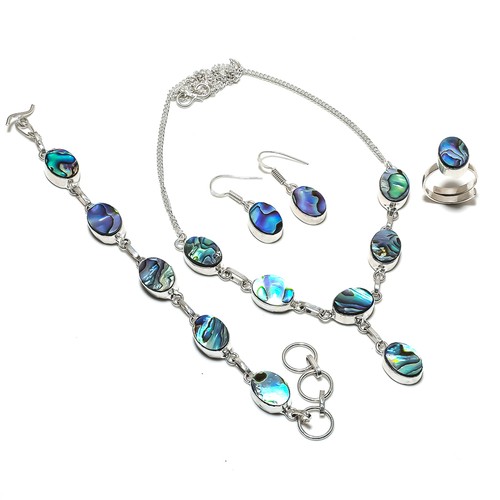 Abalone muschel oval - muschel,