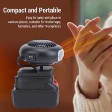 12000mAh Kabellose USB