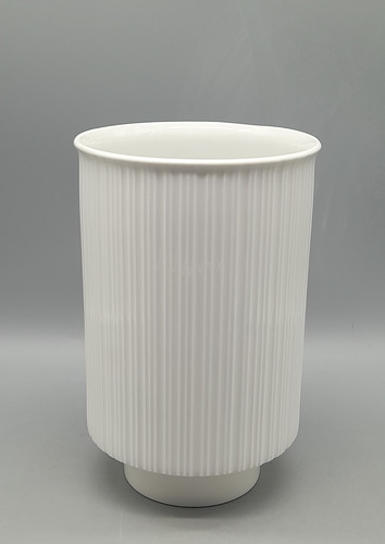 Rosenthal variation tapio - rosenthal,