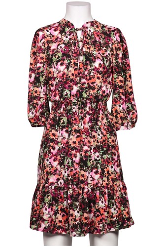 Only kleid damen dress - damen,