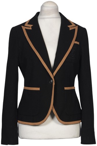 Jake blazer damen - jake,