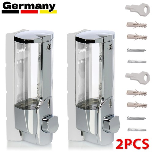 Seifenspender zur - 2x,
