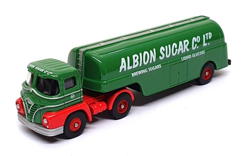 Lledo scale dg150009 - 1/76,