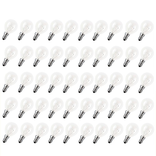 Tropfen glühbirne 15w - 50, x