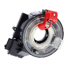 Wickelfeder Lenkwinkelsensor