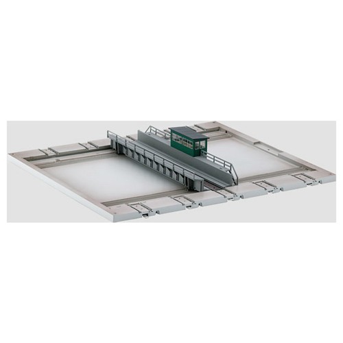 Märklin 72941 - , h0