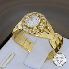 Wert 1.950,- Eleganter Damen