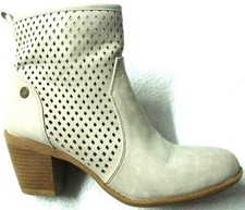 CHIKA 10 Damen Sommer