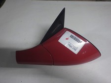 Außenspiegel Opel Vectra B