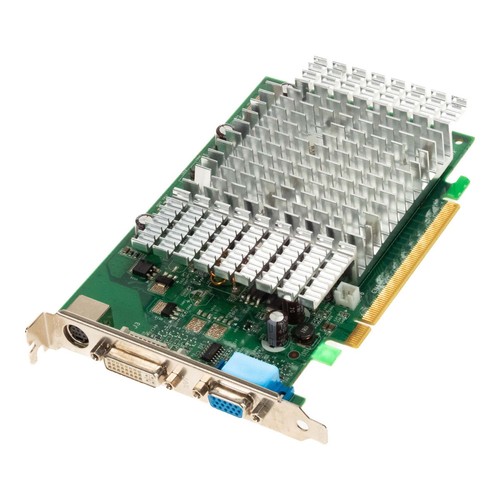 Grafikkarte club3d nvidia - grafikkarte,