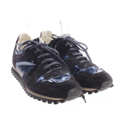 Comme des garcons sneaker - des, 41